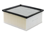 aFe POWER ProGuard OE Replacement Air Filter for Dodge RAM 2500 with 6.7L Diesel (2013-2014)