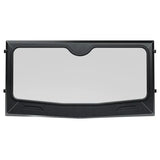 Glass Windshield - CF MOTO UFORCE 1000
