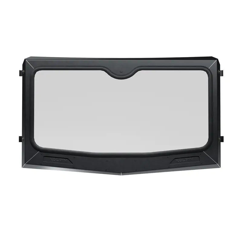 Glass Windshield - CF MOTO UFORCE 600