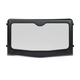Glass Windshield - CF MOTO UFORCE 600