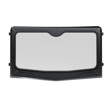 Glass Windshield - CF MOTO UFORCE 600