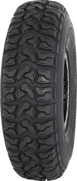 HIGH LIFTER Tire - Chicane LT - Front/Rear - 30x10R14 - 8 Ply 001-2427HL