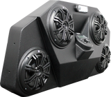 HOPPE INDUSTRIES Audio Mini - RZR Pro XP HPEL-0133