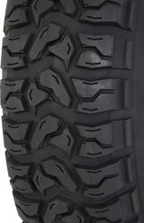 HIGH LIFTER Tire - Chicane LT - Front/Rear - 30x10R14 - 8 Ply 001-2427HL