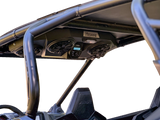HOPPE INDUSTRIES Audio Mini - RZR Pro XP HPEL-0133