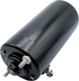 RICK'S MOTORSPORT ELECTRIC Starter - Harley Davidson 61-918