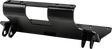 Open Trail Part 459-5265 Front Plow Mount for Yamaha Rhino 450/700 and Rhino 660