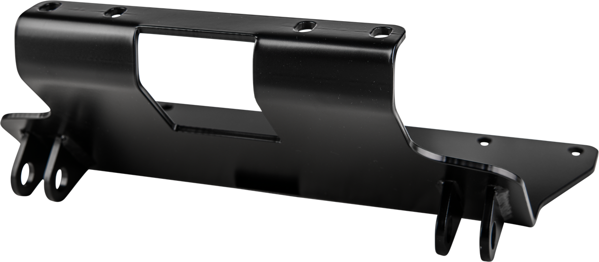 Open Trail Part 459-5265 Front Plow Mount for Yamaha Rhino 450/700 and Rhino 660
