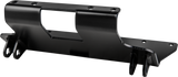 Open Trail Part 459-5265 Front Plow Mount for Yamaha Rhino 450/700 and Rhino 660