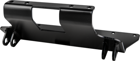 Open Trail Part 459-5265 Front Plow Mount for Yamaha Rhino 450/700 and Rhino 660