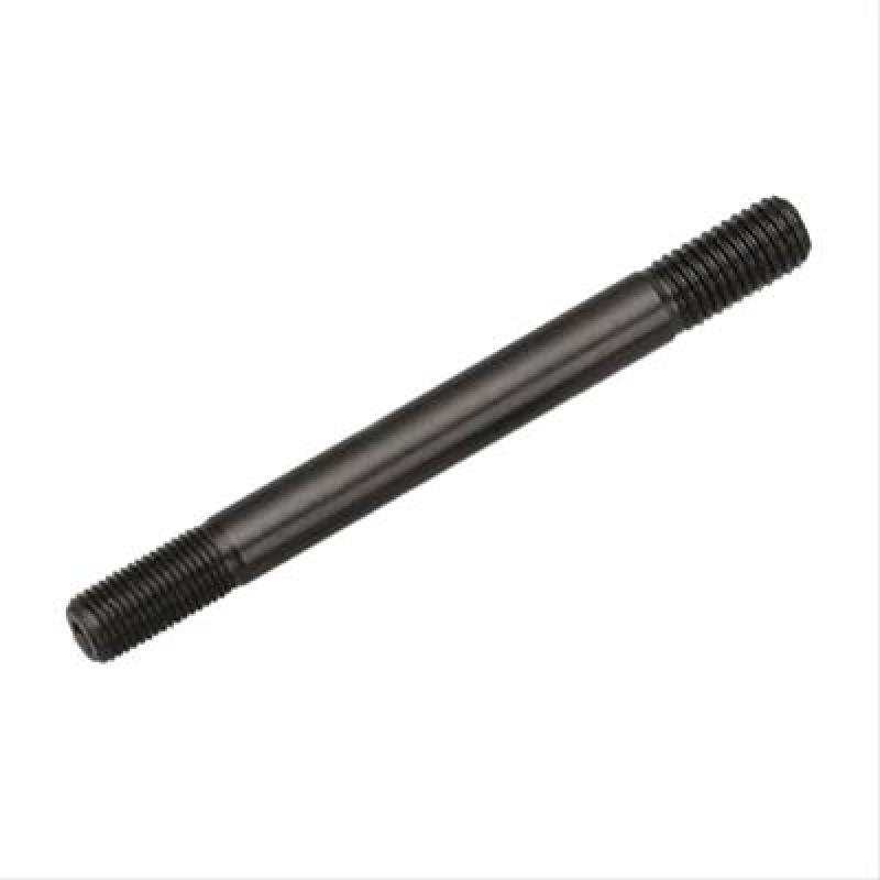 ARP 1/2 inch x 5.25 inch Long Broached Allen Head Stud for Automotive Applications