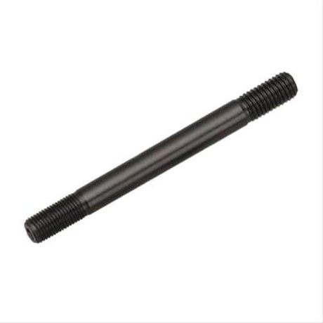 ARP 1/2 inch x 5.25 inch Long Broached Allen Head Stud for Automotive Applications