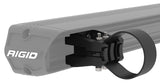 RIGID Chase Light Bar 28 Inch Tube Mount - Off-Road Rear Facing LED Light for UTVs and Off-Road Vehicles