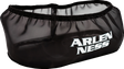 ARLEN NESS Pre-Filter/Rain Sock - Oval 18-067