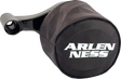 ARLEN NESS Pre-Filter/Rain Sock - Mini 22 18-066