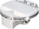 JE PISTONS Piston Kit - 96.00 mm - 12.5:1 CR - Kawasaki 379937