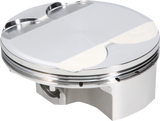 JE PISTONS Piston Kit - 96.00 mm - 12.5:1 CR - Kawasaki 379937