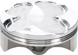 JE PISTONS Piston Kit - 78.00 mm - 14.5:1 CR - Kawasaki 391920