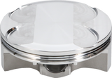 JE PISTONS Piston Kit - 96.00 mm - 13.5:1 CR - Kawasaki 379938