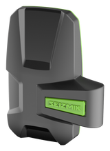 Seizmik Embark Color Trim Kit - Green