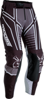 MOOSE OFFROAD Agroid Pants - Stealth - US 30 2901-10914
