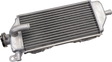 Moose Offroad Yamaha Replacement OEM Radiator - Right Side (Part #19010889) for Yamaha Off-Road Vehicles
