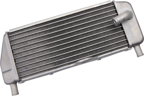 Moose Offroad Yamaha 1901-0893 Replacement OEM Radiator for Yamaha Offroad Vehicles
