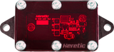 HERETIC Rock Light - Red 70014