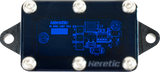 HERETIC Rock Light - Blue 70016
