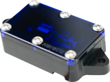 HERETIC Rock Light - Blue 70016