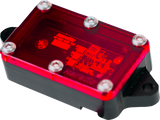 HERETIC Rock Light - Red 70014