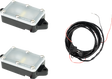HERETIC Rock Light - Diffused - 2 Pack 70034