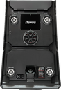 HOPPE INDUSTRIES Audio Shade - 4 Speakers - 1 Subwoofer - RZR Pro HPKT-0110