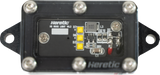 HERETIC Rock Light - Clear 70012