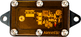 HERETIC Rock Light - Amber 70013