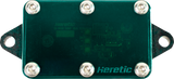HERETIC Rock Light - Green 70015