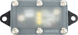 HERETIC Rock Light - Diffused 70028