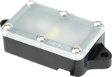 HERETIC Rock Light - Diffused 70028