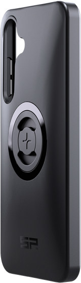 SP CONNECT Phone Case SPC+ for Samsung Galaxy S24 – Slim, Impact-Resistant with MagSafe Compatibility