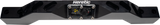 HERETIC Roof Rack Handle w/ Light 70011