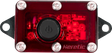 HERETIC Dome Light - LED - Red 70030