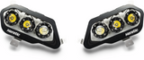 HERETIC Headlight - Talon 60018
