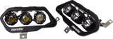 HERETIC Headlight - Talon 60018