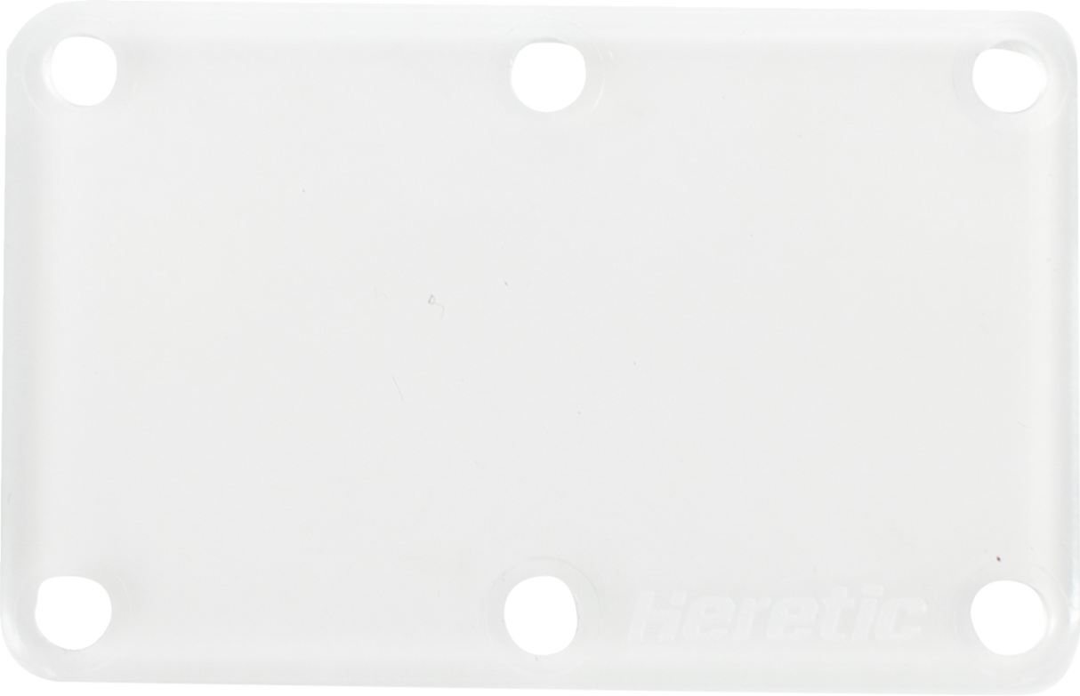 HERETIC Lens - Rock Light - Diffused 40112