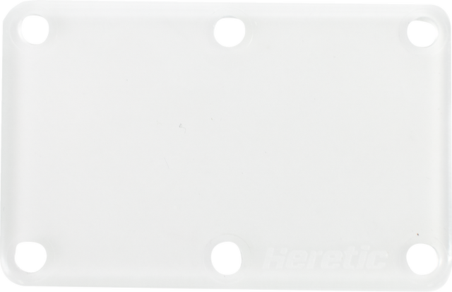 HERETIC Lens - Rock Light - Diffused 40112