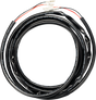 HERETIC Extension Harness - Rock Light - 84" 20036