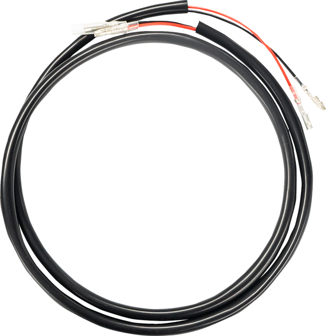 HERETIC Extension Harness - Rock Light - 42" 20037