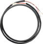HERETIC Extension Harness - Rock Light - 42" 20037