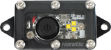 HERETIC Dome Light - LED - Clear 70017