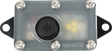 HERETIC Dome Light - LED - Diffused 70029